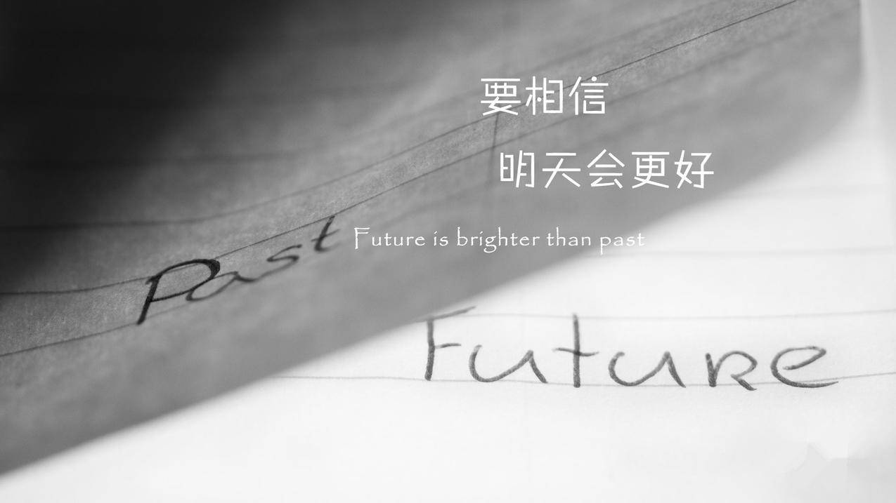 qq代刷网刷,qq空间访客,抖音低价自助赞平台24小时发货